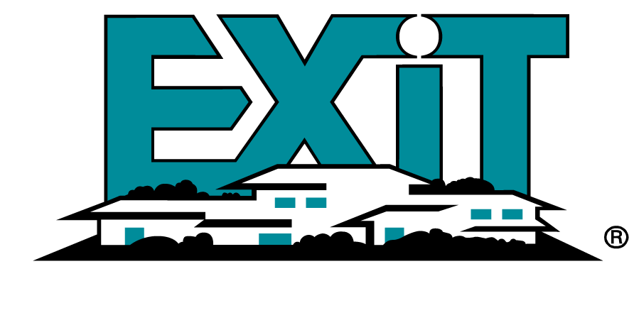 EXIT Premier Realty